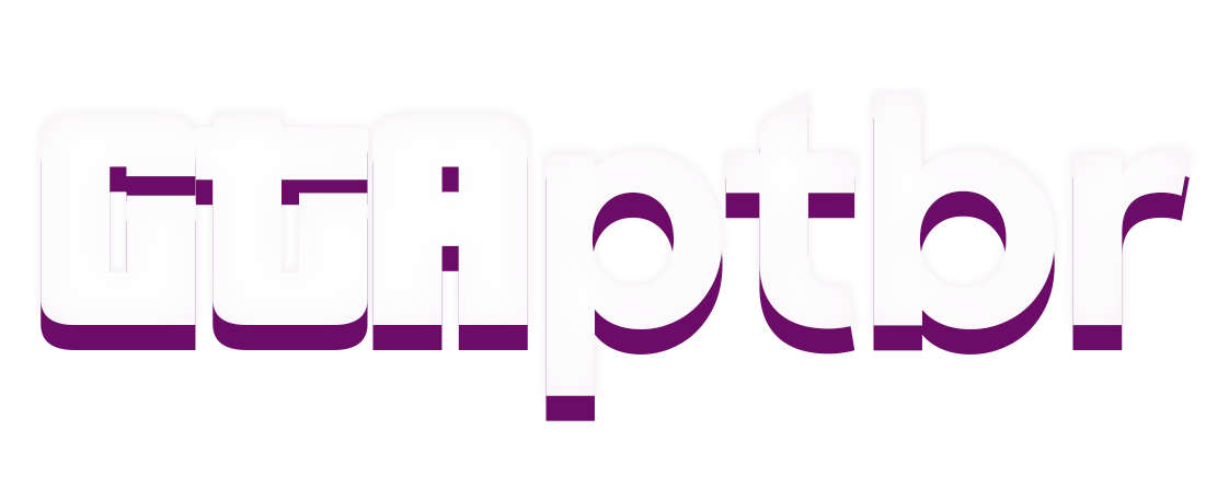 GTAptbr