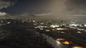 Ambrosia
