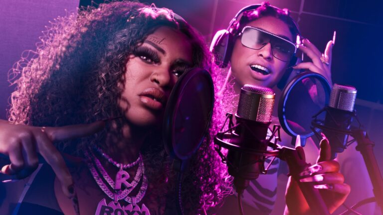 Real Dimez em Grand Theft Auto VI