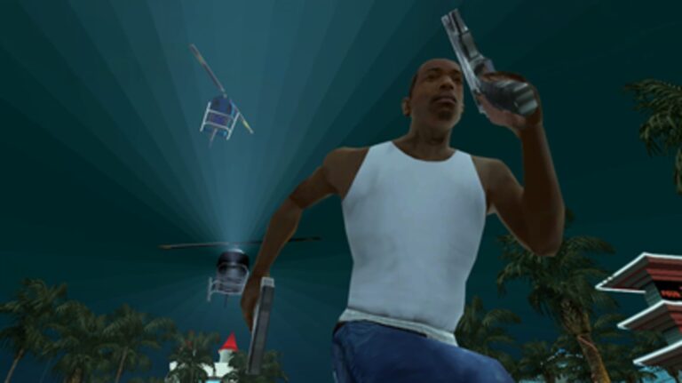 cj-carl-johnson-san-andreas (IGDB / Rockstar Games)