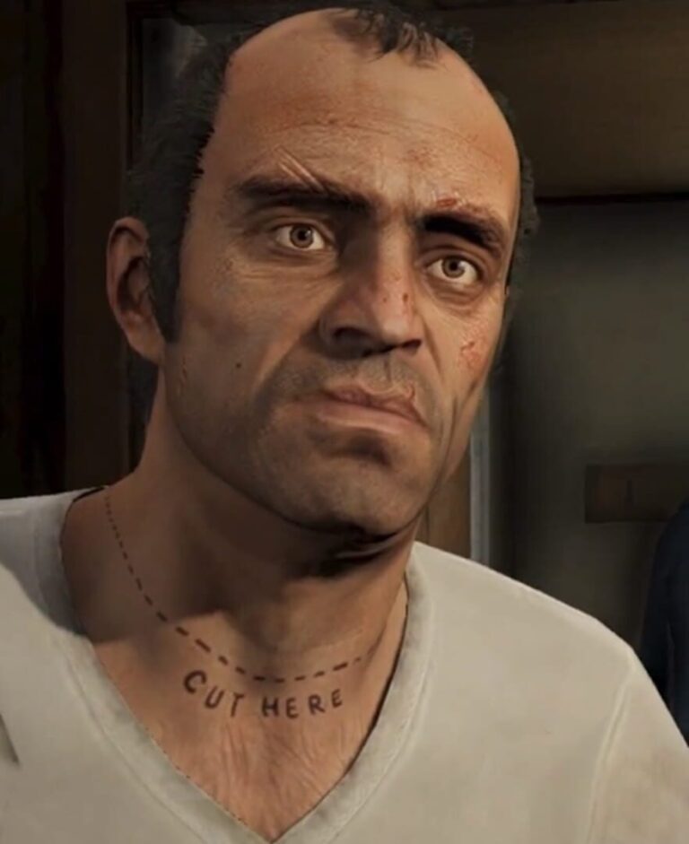 trevor-philips-gta-v (IGDB / Rockstar Games)