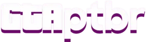 GTAptbr