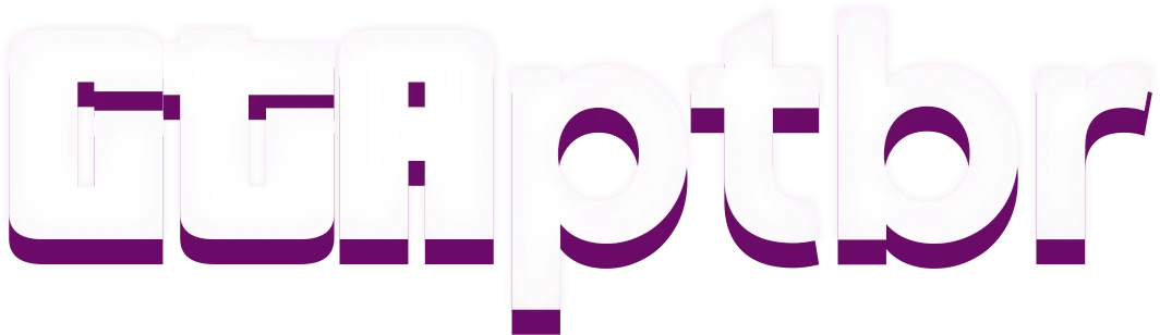 GTAptbr