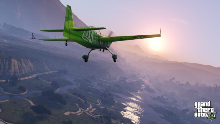 blaine-county-gta-v (IGDB / Rockstar Games)