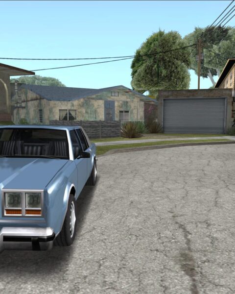 grove-street-san-andreas (IGDB / Rockstar Games)