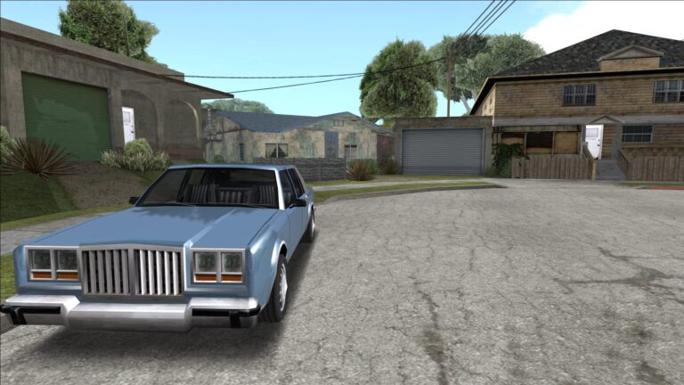 grove-street-san-andreas (IGDB / Rockstar Games)